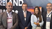 Imagem de Participação da Região na Web Summit custa 50 mil euros (áudio)