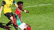 Imagem de Marítimo B e Machico somaram três pontos esta jornada (áudio)
