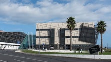 Imagem de Unidade de Saúde da Ilha do Faial tem nova administração (Vídeo)