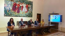 Imagem de Rastreio visual vai incluir cerca de 2 mil crianças com 4 anos de idade (vídeo)