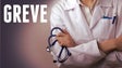 Imagem de Sindicatos médicos mantêm greve nacional de 10 e 11 de maio
