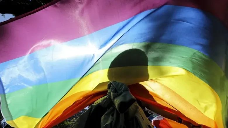 Pandemia de covid-19 agravou discriminação e violência contra pessoas LGBTI