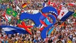 Imagem de Jovens madeirenses já pensam na próxima Jornada Mundial da Juventude