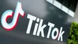 Imagem de EUA investigam TikTok por espionagem a jornalistas norte-americanos
