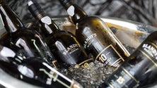 Imagem de Blandy´s Madeira eleita «TOP 100 adega do mundo»