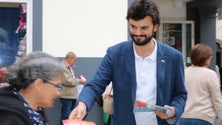 Imagem de PCP diz ter 140 propostas de alteração ao OR 2019