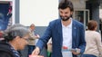 Imagem de PCP diz ter 140 propostas de alteração ao OR 2019