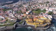 Imagem de Covid-19: 3259 empresas da Madeira já recorreram ao lay-off