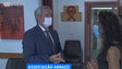 Imagem de Há emigrantes com HIV recém-chegados à Madeira a pedir ajuda à Abraço (Vídeo)