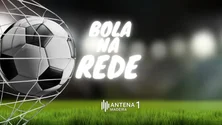 Imagem de «Olhando para os resultados parece-me que estamos aquém do que é necessário (áudio)