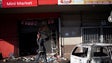 Imagem de Portugal aconselha comunidade portuguesa na África do Sul