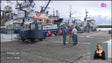 Madeira precisa de autorização da União Europeia para renovar a frota do peixe-espada-preto (vídeo)