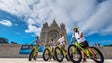Imagem de Especialistas exigem legislação para as atividades de turismo desportivo