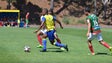 Imagem de União vence Marítimo B no primeiro teste da temporada
