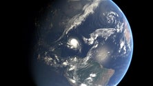 Imagem de Gases de refrigeração são 23 mil vezes piores do que CO2
