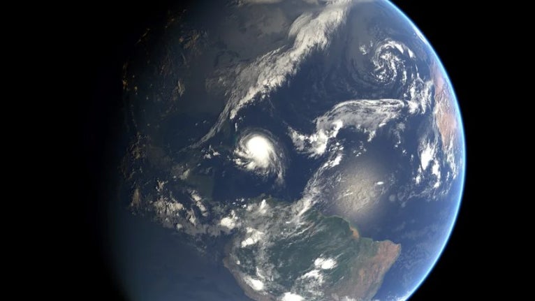 Imagem de Gases de refrigeração são 23 mil vezes piores do que CO2