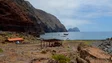 Imagem de Madeira vista do céu mostra Desertas e Selvagens (vídeo)