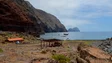 Madeira vista do céu mostra Desertas e Selvagens (vídeo)