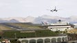 Madeira não vai abdicar da realização de testes obrigatórios à Covid-19 nos aeroportos (Áudio)