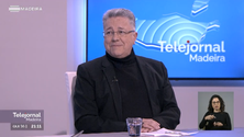 Imagem de ACIF estranha a agressividade de Albuquerque (vídeo)
