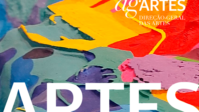 Imagem de DGArtes apoia quatro projetos da Madeira