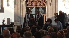 Imagem de Calado já tomou posse como Presidente da Câmara Municipal do Funchal (vídeo)