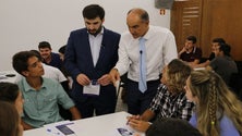 Imagem de Jovens convidados a apresentar propostas para investimento público