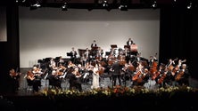 Imagem de Governo promete uma sala de espetáculos que servirá de sede à Orquestra Clássica da Madeira (Vídeo)
