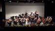 Governo promete uma sala de espetáculos que servirá de sede à Orquestra Clássica da Madeira (Vídeo)