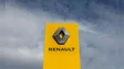 Imagem de Renault anuncia venda de filial na Rússia