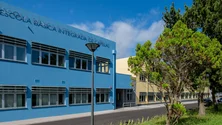 Imagem de Nova Escola das Capelas (Vídeo)