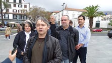Imagem de JPP propõe extinção das 4 Sociedades de Desenvolvimento