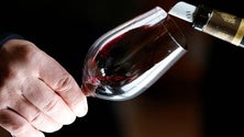 Imagem de Bebida alcoólica adulterada provoca 25 mortos na Índia