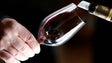 Imagem de Bebida alcoólica adulterada provoca 25 mortos na Índia