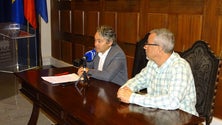 Imagem de JPP propõe audição parlamentar sobre a situação dos estivadores do Caniçal