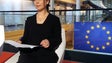 Imagem de Liliana Rodrigues integra a lista do PS ao Parlamento Europeu