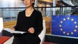 Liliana Rodrigues integra a lista do PS ao Parlamento Europeu