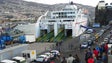 Imagem de Publicada resolução que exige ferry Madeira-continente durante todo o ano