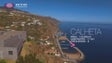 Imagem de Paisagens da Calheta