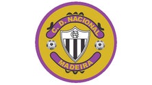 Imagem de Nacional disputa dez jogos de preparação na pré-época
