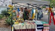 Imagem de Associação de Ucranianos em Portugal organizou uma feira solidária (vídeo)