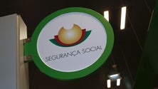Imagem de Segurança Social com nova ferramenta (áudio)