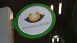 Imagem de Segurança Social com nova ferramenta (áudio)