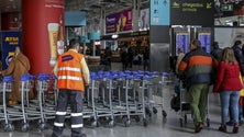Imagem de Bruxelas está a analisar novas medidas de contenção em Portugal