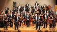 Imagem de Orquestra promove cinco concertos (áudio)