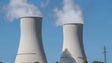 Imagem de Países europeus pró-nucleares querem nuclear na estratégia energética da UE