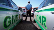 Imagem de GNR realiza a partir de hoje operação junto da população idosa