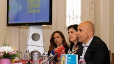 Câmara do Funchal investe 140 mil euros na Feira do Livro de 2018