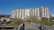 Imagem de Hospital de Guimarães alvo de buscas pela PJ «está a colaborar» com as autoridades