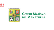 Imagem de Por esse mundo além: Marítimo da Venezuela